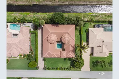 4190 Gleneagles Drive, Boynton Beach, FL 33436 - Photo 6
