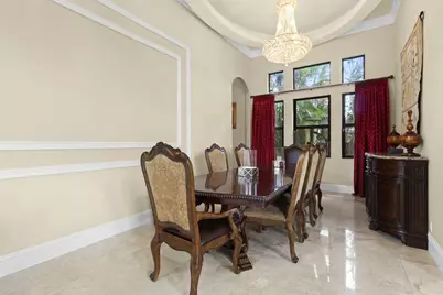 4190 Gleneagles Drive, Boynton Beach, FL 33436 - Photo 52