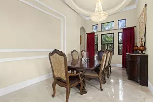 4190 Gleneagles Dr, Boynton Beach, FL 33436 - Photo 52
