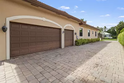 4190 Gleneagles Drive, Boynton Beach, FL 33436 - Photo 16