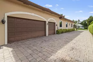 4190 Gleneagles Dr, Boynton Beach, FL 33436 - Photo 16