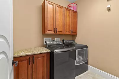 4190 Gleneagles Drive, Boynton Beach, FL 33436 - Photo 28