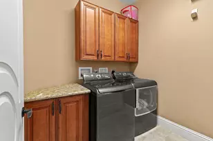 4190 Gleneagles Dr, Boynton Beach, FL 33436 - Photo 28