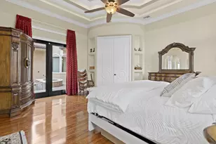4190 Gleneagles Dr, Boynton Beach, FL 33436 - Photo 56
