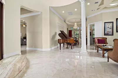 4190 Gleneagles Drive, Boynton Beach, FL 33436 - Photo 62