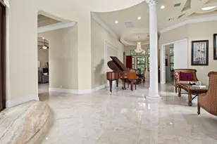 4190 Gleneagles Dr, Boynton Beach, FL 33436 - Photo 62