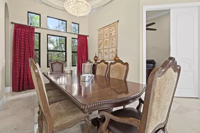 4190 Gleneagles Drive, Boynton Beach, FL 33436 - Photo 52