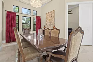 4190 Gleneagles Dr, Boynton Beach, FL 33436 - Photo 52