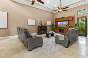 4190 Gleneagles Dr, Boynton Beach, FL 33436 - Photo 64