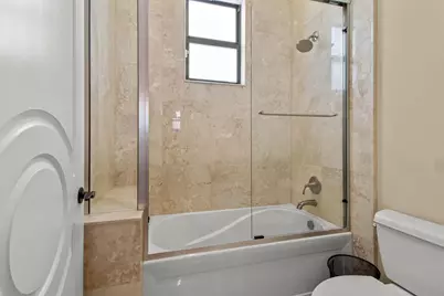 4190 Gleneagles Drive, Boynton Beach, FL 33436 - Photo 30