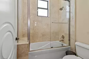 4190 Gleneagles Dr, Boynton Beach, FL 33436 - Photo 30