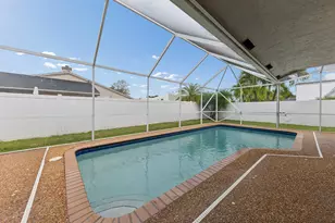 237 NW 69th St, Boca Raton, FL 33487 - Photo 18