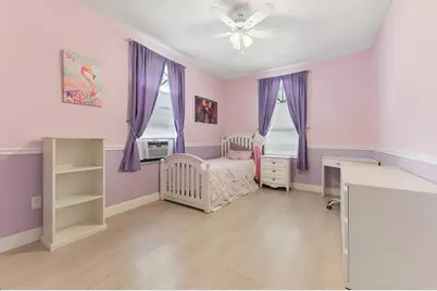 237 NW 69th Street, Boca Raton, FL 33487 - Photo 16