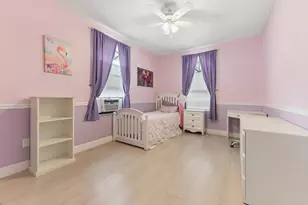 237 NW 69th St, Boca Raton, FL 33487 - Photo 16