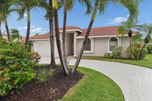 237 NW 69th St, Boca Raton, FL 33487 - Photo 2