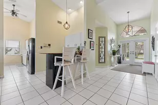 237 NW 69th St, Boca Raton, FL 33487 - Photo 8