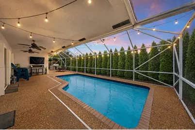 237 NW 69th Street, Boca Raton, FL 33487 - Photo 20