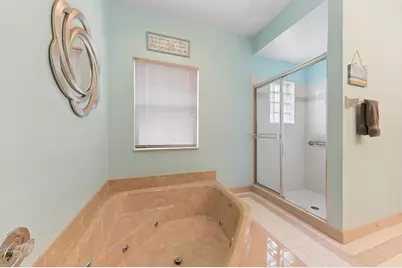 237 NW 69th Street, Boca Raton, FL 33487 - Photo 12