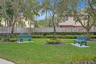 9821 NW 5th Pl, Plantation, FL 33324 - Photo 50