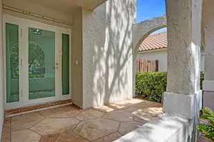 9821 NW 5th Pl, Plantation, FL 33324 - Photo 52