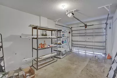 9821 NW 5th Place, Plantation, FL 33324 - Photo 44