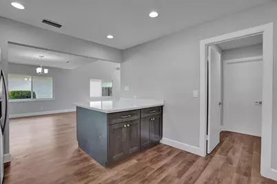 9821 NW 5th Place, Plantation, FL 33324 - Photo 42