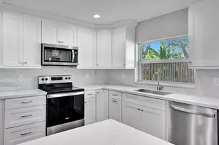 9821 NW 5th Pl, Plantation, FL 33324 - Photo 38