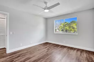 9821 NW 5th Pl, Plantation, FL 33324 - Photo 20