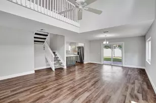 9821 NW 5th Pl, Plantation, FL 33324 - Photo 32