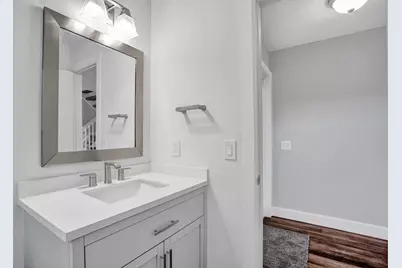 9821 NW 5th Place, Plantation, FL 33324 - Photo 28