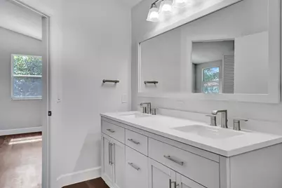 9821 NW 5th Place, Plantation, FL 33324 - Photo 6