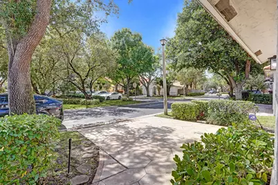 9821 NW 5th Place, Plantation, FL 33324 - Photo 4