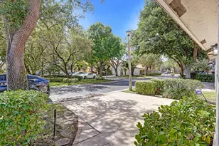 9821 NW 5th Pl, Plantation, FL 33324 - Photo 4