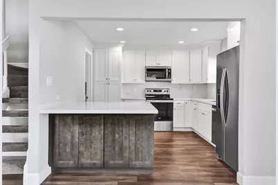 9821 NW 5th Place, Plantation, FL 33324 - Photo 36