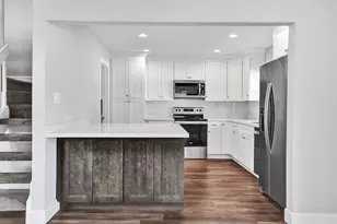 9821 NW 5th Pl, Plantation, FL 33324 - Photo 36