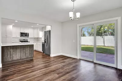 9821 NW 5th Place, Plantation, FL 33324 - Photo 34