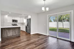 9821 NW 5th Pl, Plantation, FL 33324 - Photo 34