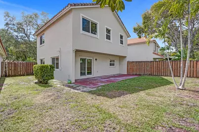 9821 NW 5th Place, Plantation, FL 33324 - Photo 48