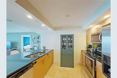 3000 N Ocean Drive #22d, Riviera Beach, FL 33404 - Photo 6