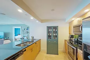 3000 N Ocean Dr, Riviera Beach, FL 33404 - Photo 6