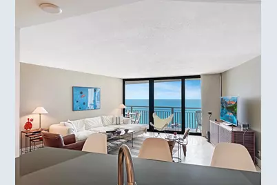 3000 N Ocean Drive #22d, Riviera Beach, FL 33404 - Photo 8