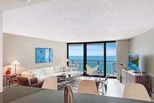 3000 N Ocean Dr, Riviera Beach, FL 33404 - Photo 8