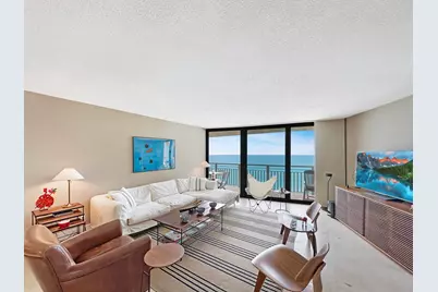 3000 N Ocean Drive #22d, Riviera Beach, FL 33404 - Photo 2