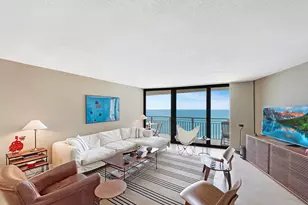 3000 N Ocean Dr, Riviera Beach, FL 33404 - Photo 2