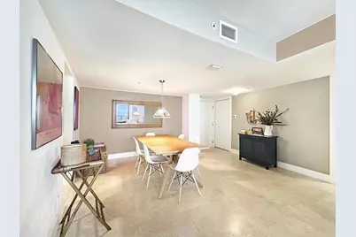 3000 N Ocean Drive #22d, Riviera Beach, FL 33404 - Photo 4