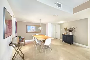 3000 N Ocean Dr, Riviera Beach, FL 33404 - Photo 4