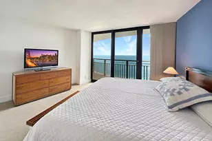 3000 N Ocean Dr, Riviera Beach, FL 33404 - Photo 10