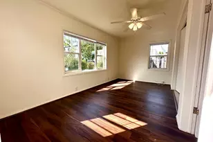 305 20th St, West Palm Beach, FL 33407 - Photo 10