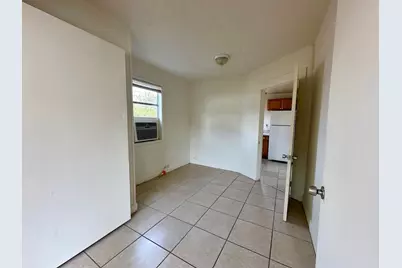 305 20th Street #A, West Palm Beach, FL 33407 - Photo 12