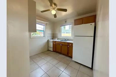 305 20th Street #A, West Palm Beach, FL 33407 - Photo 2